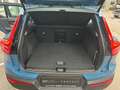 Volvo XC40 Plus Bright Recharge Plug-In Hybrid 2WD Blau - thumbnail 12