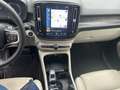 Volvo XC40 Plus Bright Recharge Plug-In Hybrid 2WD Blau - thumbnail 9
