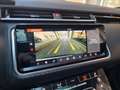 Land Rover Range Rover Velar 2.0 R-Dynamic Base 4WD Aut. 300 Noir - thumbnail 29