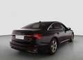 Audi A6 50 TDI QUATT S LINE MATRIX+HUD+AHK+ Schwarz - thumbnail 4