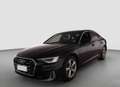 Audi A6 50 TDI QUATT S LINE MATRIX+HUD+AHK+ Schwarz - thumbnail 3