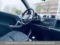 smart forTwo Passion AUTOM/PANO/KLIMA/KUPPLUNG+TÜV NEU Argintiu - thumbnail 8