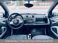 smart forTwo Passion AUTOM/PANO/KLIMA/KUPPLUNG+TÜV NEU Argintiu - thumbnail 7