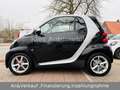 smart forTwo Passion AUTOM/PANO/KLIMA/KUPPLUNG+TÜV NEU Argintiu - thumbnail 3