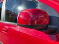 Fiat Panda Panda 1,2 69 Lounge Lounge Rot - thumbnail 5