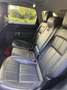 Land Rover Range Rover Sport 3,0 TDV6 HSE Aut. - thumbnail 10