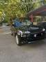 Land Rover Range Rover Sport 3,0 TDV6 HSE Aut. - thumbnail 1