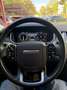 Land Rover Range Rover Sport 3,0 TDV6 HSE Aut. - thumbnail 7