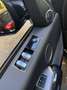 Land Rover Range Rover Sport 3,0 TDV6 HSE Aut. - thumbnail 4