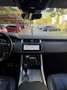 Land Rover Range Rover Sport 3,0 TDV6 HSE Aut. - thumbnail 9