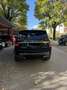 Land Rover Range Rover Sport 3,0 TDV6 HSE Aut. - thumbnail 3