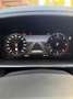 Land Rover Range Rover Sport 3,0 TDV6 HSE Aut. - thumbnail 8