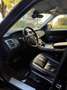 Land Rover Range Rover Sport 3,0 TDV6 HSE Aut. - thumbnail 6