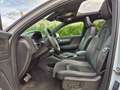 Volvo XC40 P8 AWD 408cv !! Recharge // R-Design // Full !! Grau - thumbnail 19
