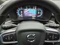 Volvo XC40 P8 AWD 408cv !! Recharge // R-Design // Full !! Grau - thumbnail 24