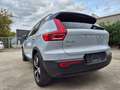 Volvo XC40 P8 AWD 408cv !! Recharge // R-Design // Full !! Grau - thumbnail 9