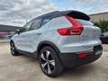 Volvo XC40 P8 AWD 408cv !! Recharge // R-Design // Full !! Grau - thumbnail 8