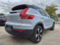 Volvo XC40 P8 AWD 408cv !! Recharge // R-Design // Full !! Grau - thumbnail 10
