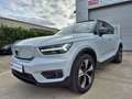 Volvo XC40 P8 AWD 408cv !! Recharge // R-Design // Full !! Grau - thumbnail 5