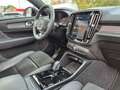 Volvo XC40 P8 AWD 408cv !! Recharge // R-Design // Full !! Grau - thumbnail 14