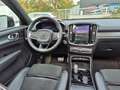 Volvo XC40 P8 AWD 408cv !! Recharge // R-Design // Full !! Grau - thumbnail 17