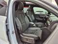 Volvo XC40 P8 AWD 408cv !! Recharge // R-Design // Full !! Grau - thumbnail 21