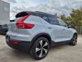 Volvo XC40 P8 AWD 408cv !! Recharge // R-Design // Full !! Grau - thumbnail 11