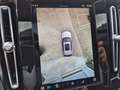 Volvo XC40 P8 AWD 408cv !! Recharge // R-Design // Full !! Grau - thumbnail 22