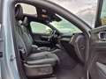 Volvo XC40 P8 AWD 408cv !! Recharge // R-Design // Full !! Grau - thumbnail 13