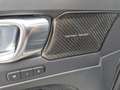 Volvo XC40 P8 AWD 408cv !! Recharge // R-Design // Full !! Grau - thumbnail 20