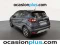 Renault Captur TCe Energy Zen 66kW Azul - thumbnail 3