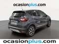 Renault Captur TCe Energy Zen 66kW Azul - thumbnail 4