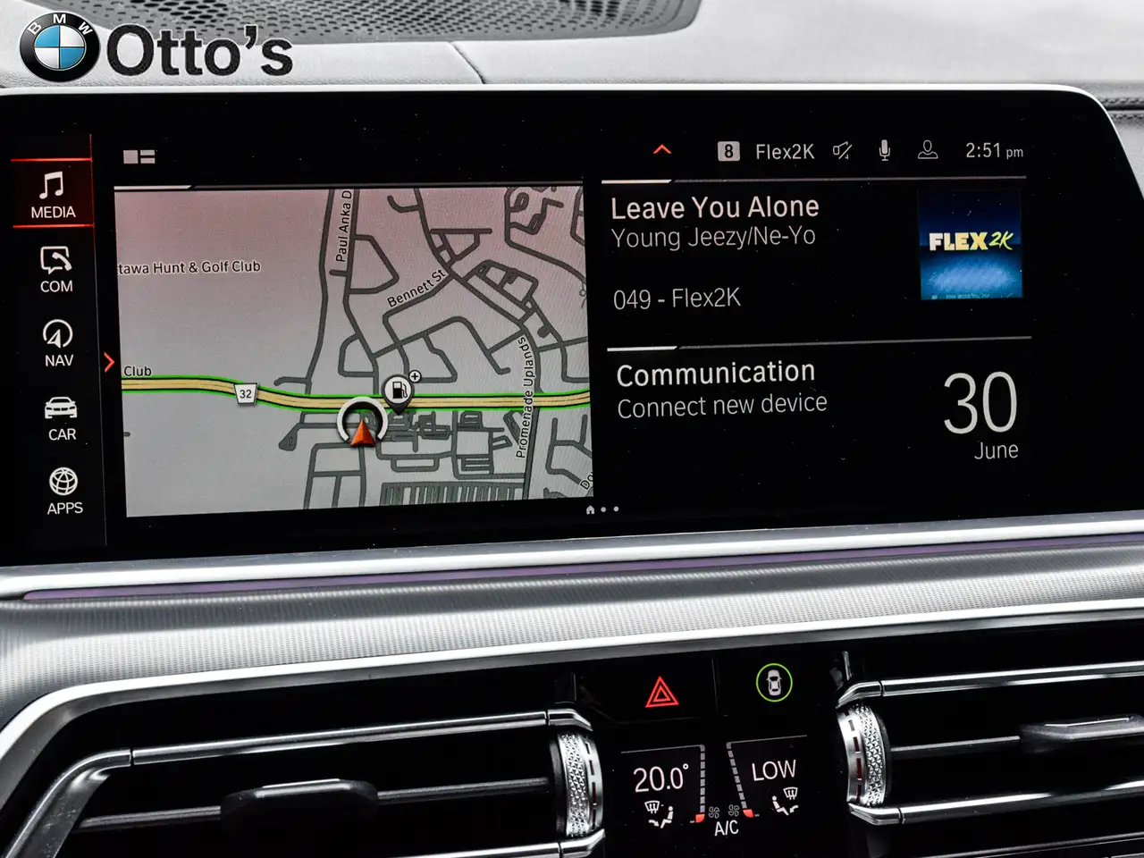 BMW X5 photo BMW X5