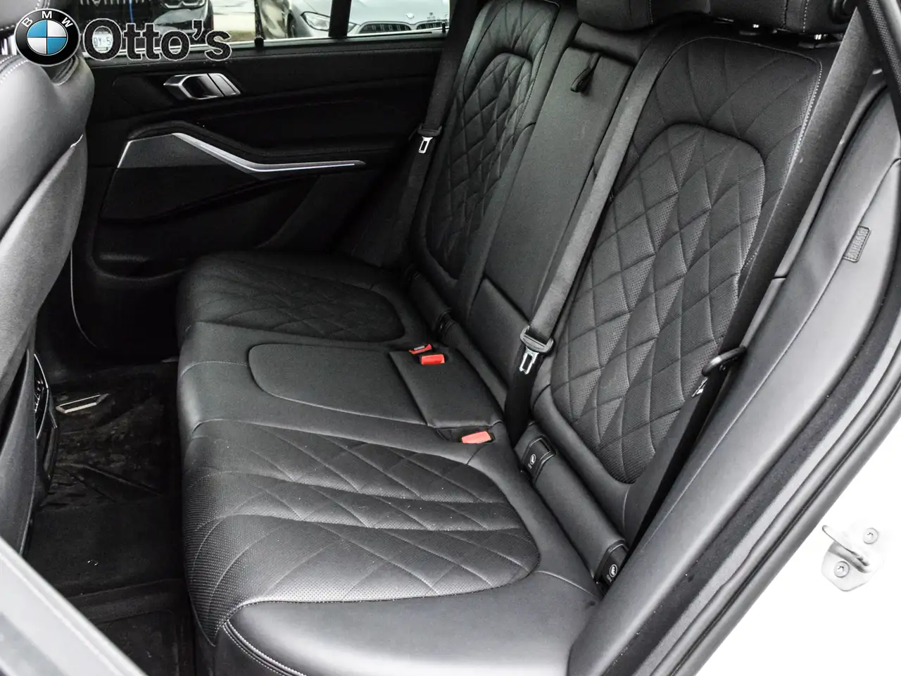 BMW X5 photo BMW X5