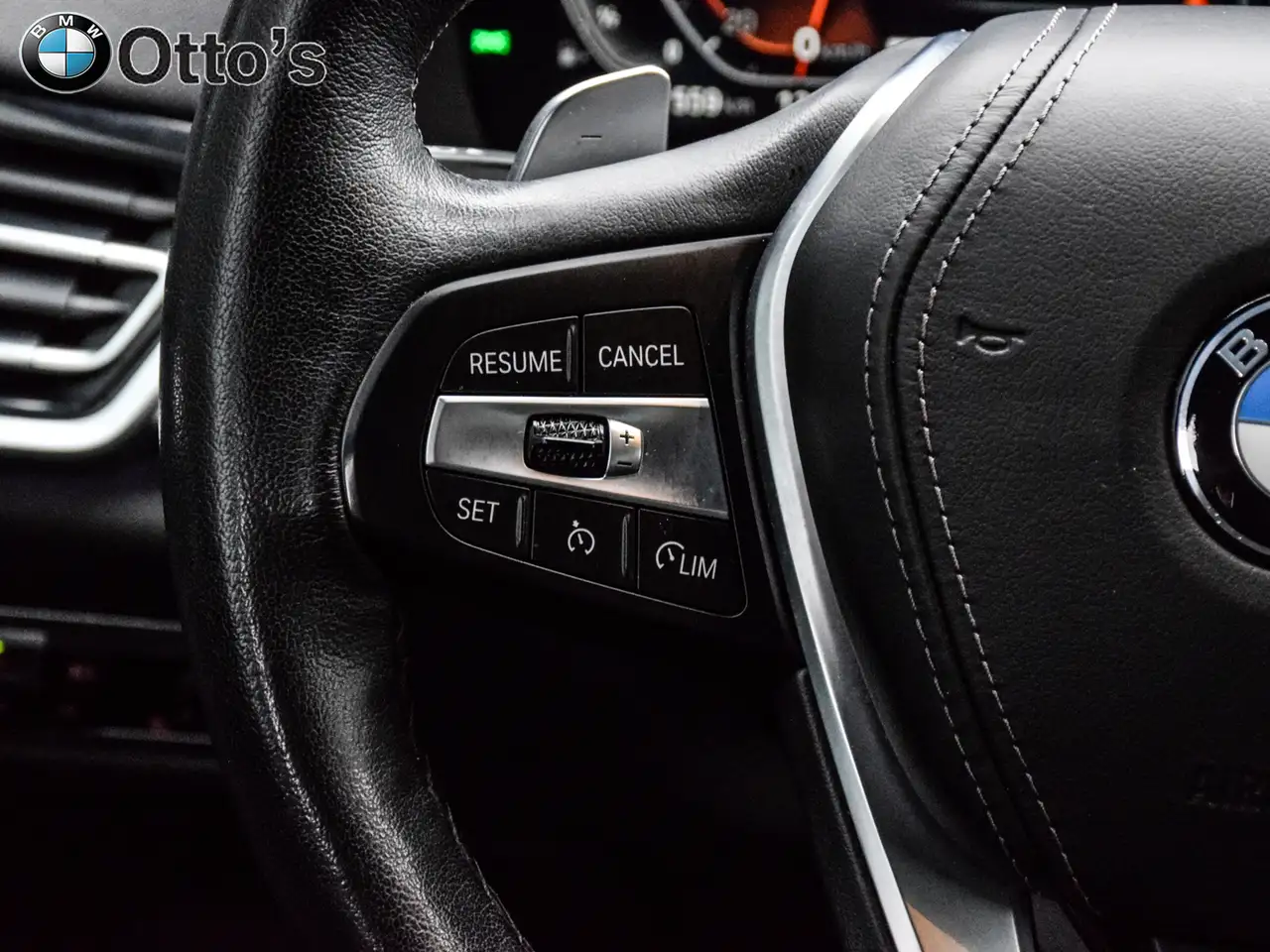 BMW X5 снимка BMW X5