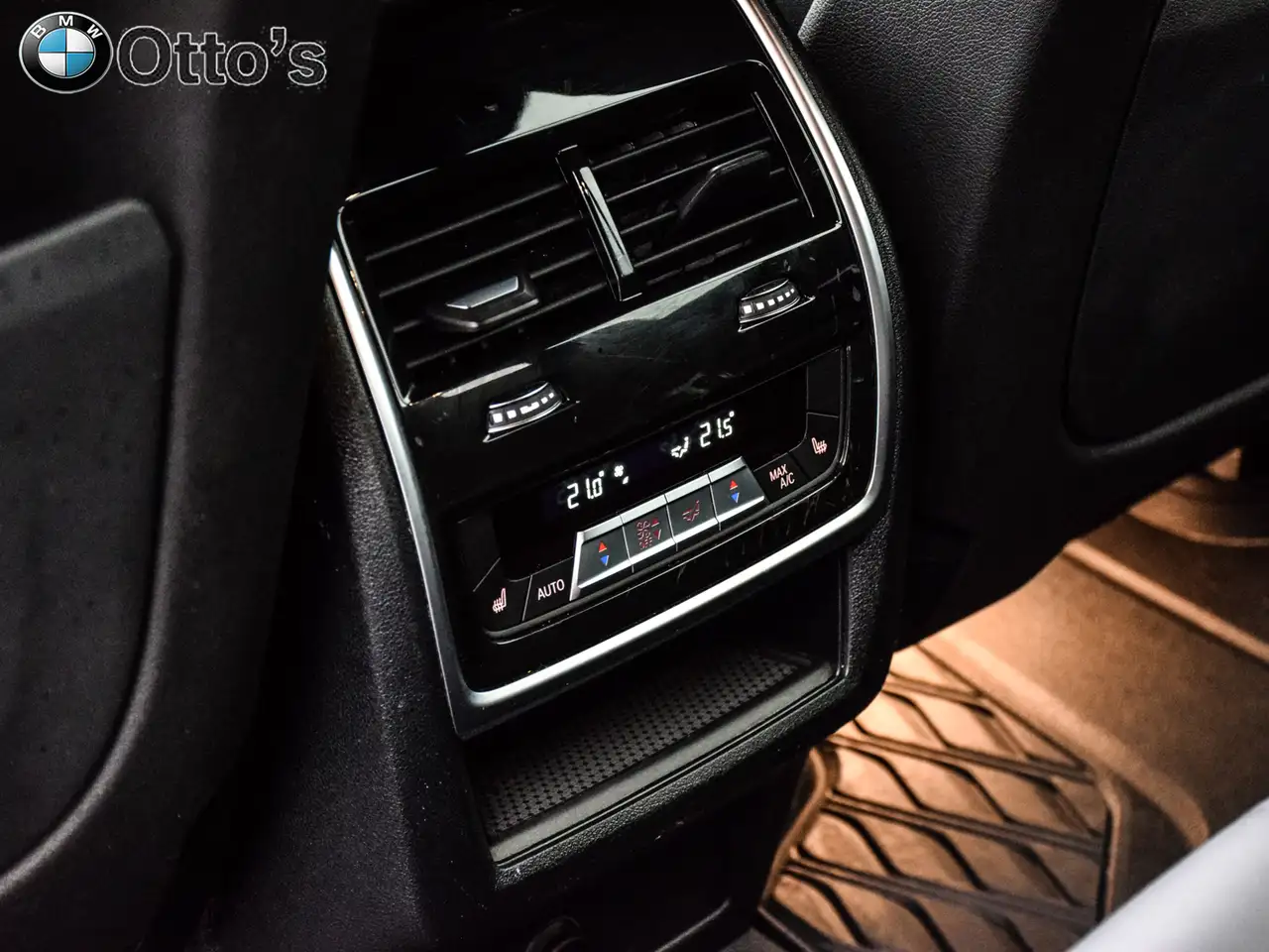 BMW X5 снимка BMW X5