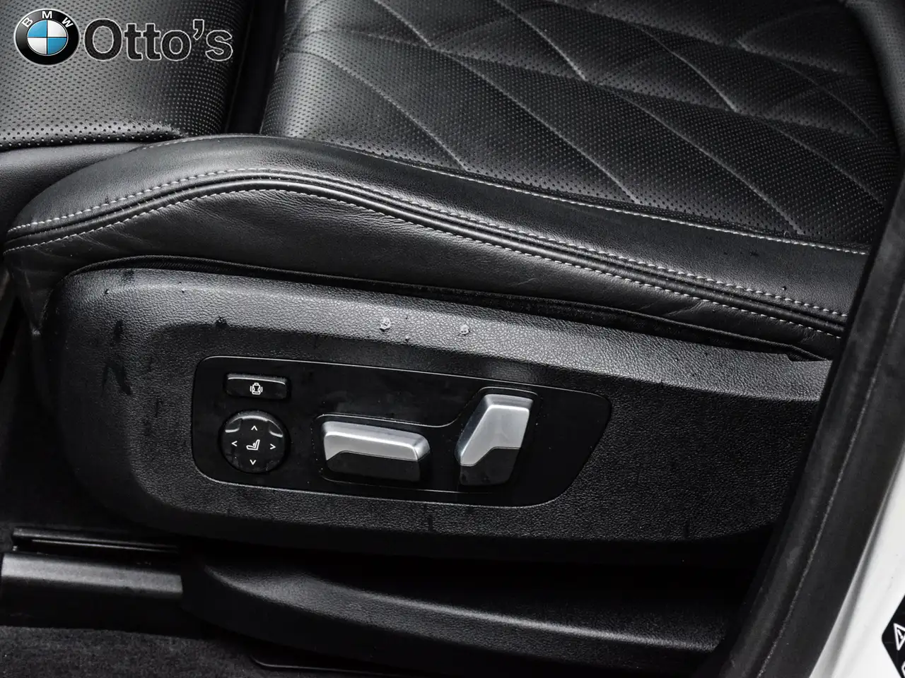 BMW X5 снимка BMW X5