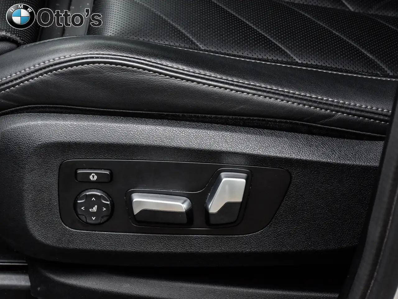 BMW X5 photo BMW X5