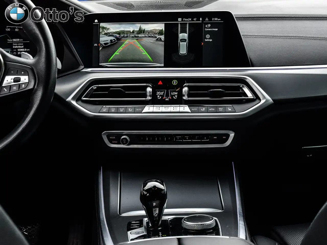 BMW X5 photo BMW X5