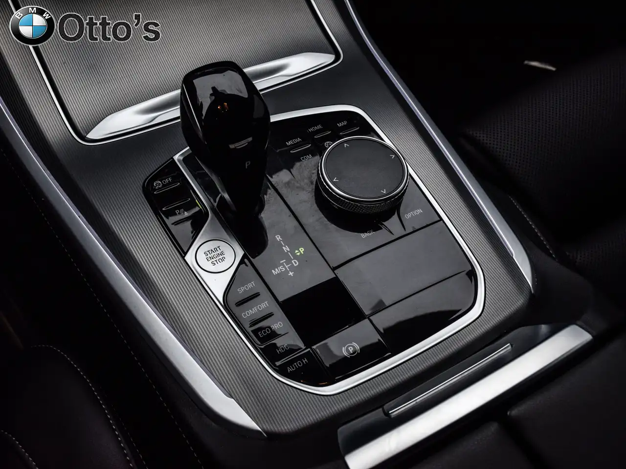 BMW X5 снимка BMW X5