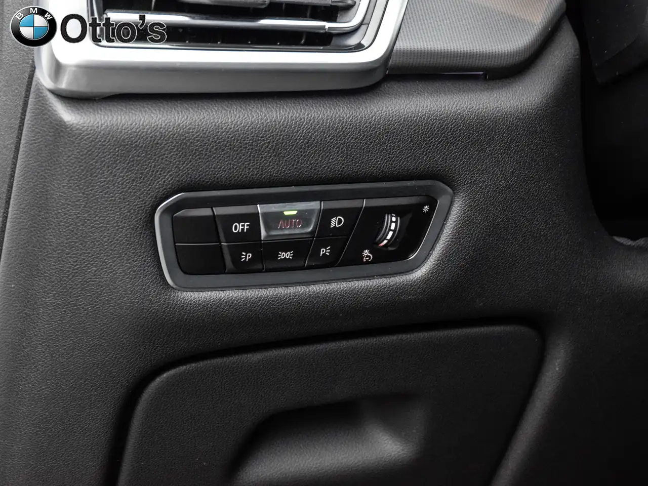 BMW X5 photo BMW X5