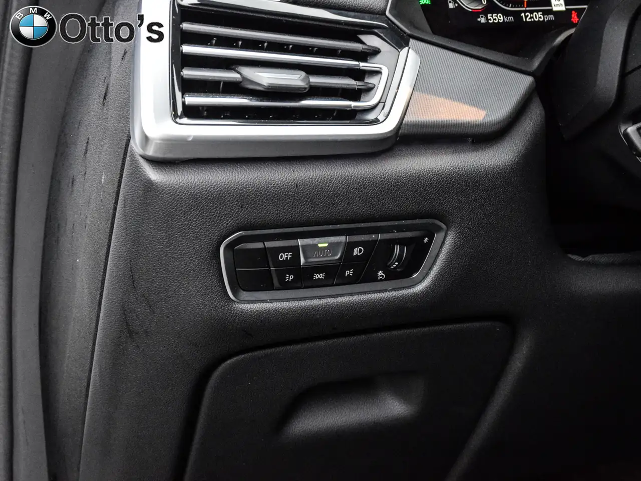 BMW X5 снимка BMW X5