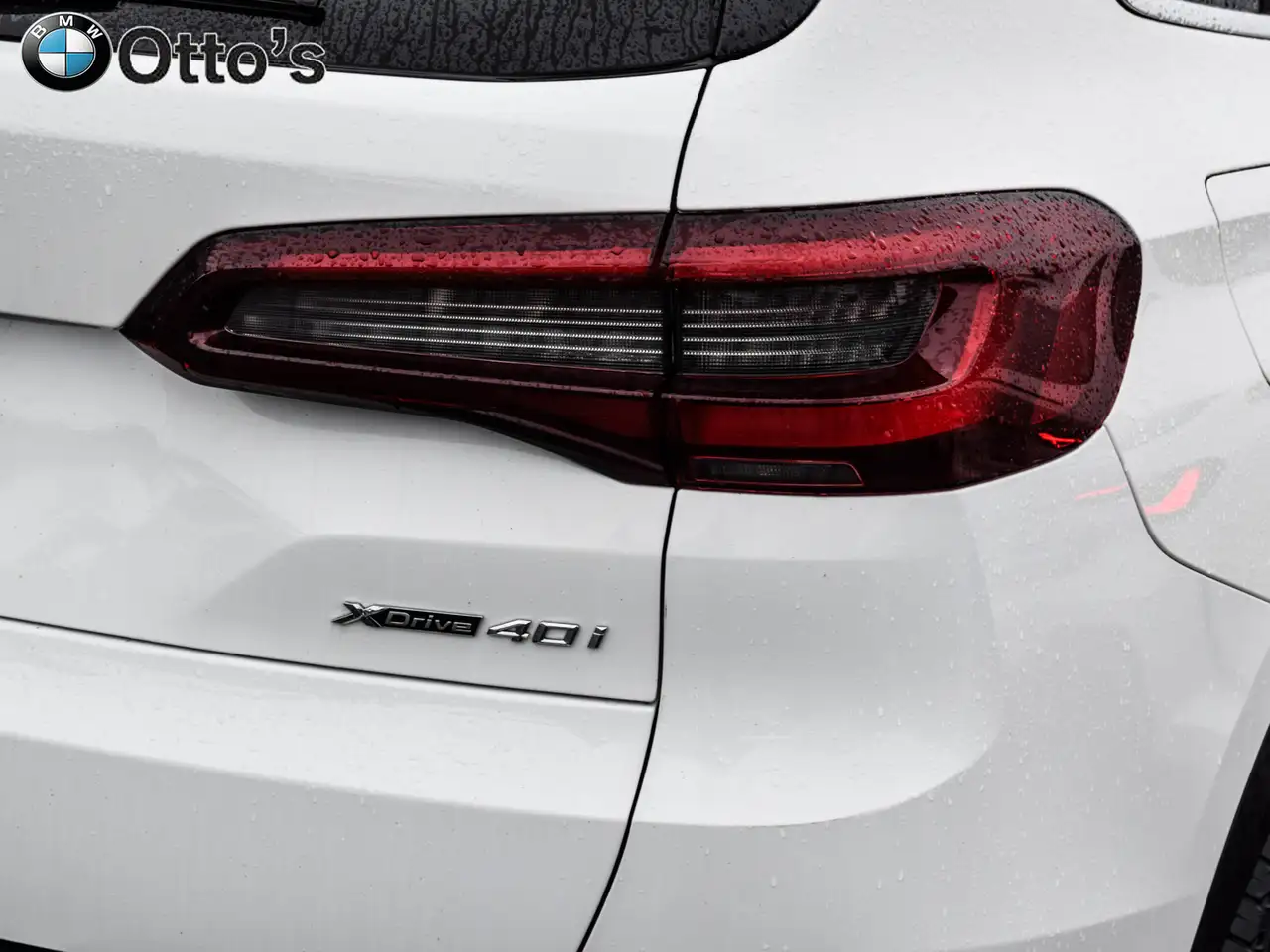 BMW X5 снимка BMW X5