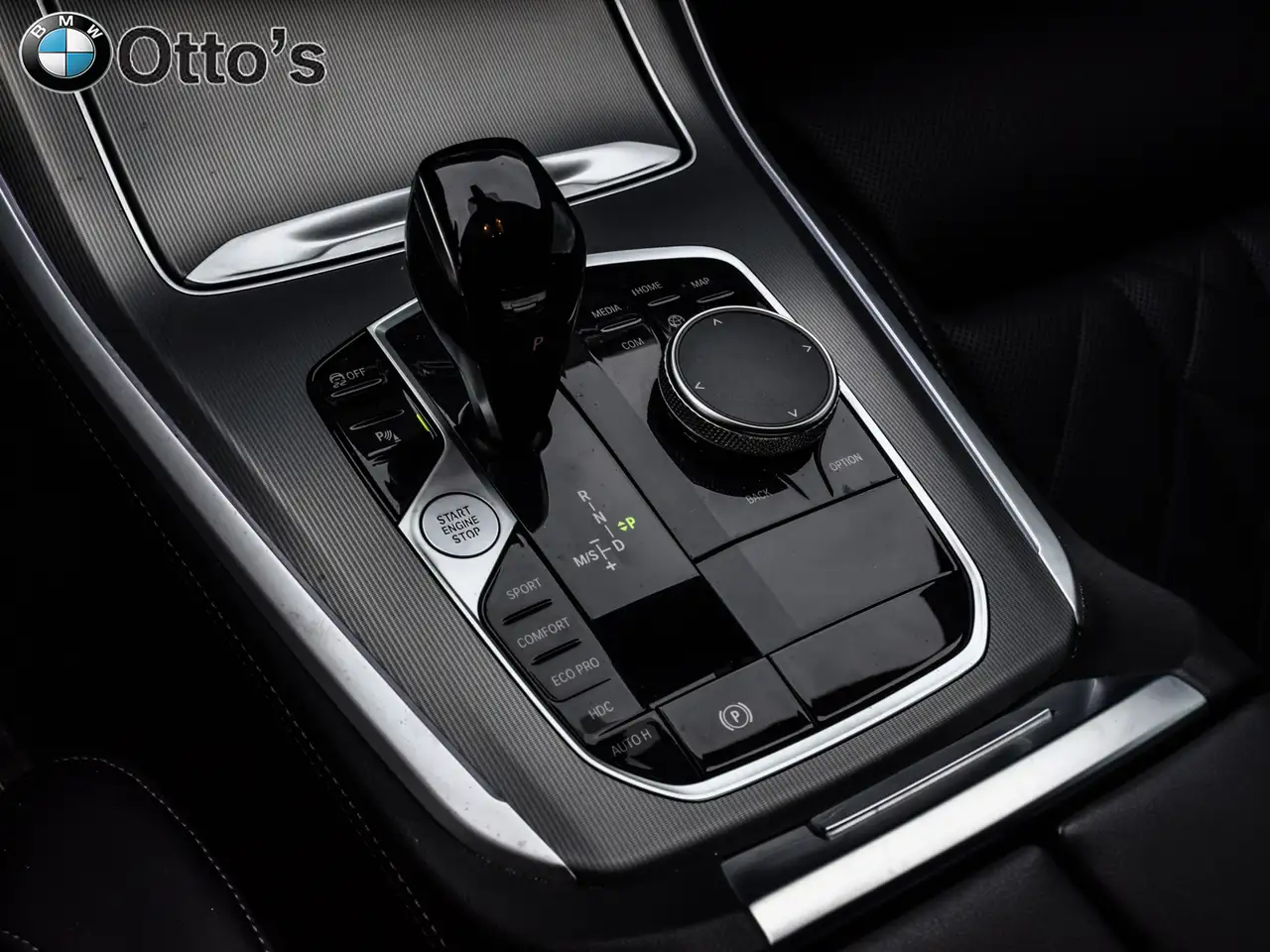 BMW X5 photo BMW X5