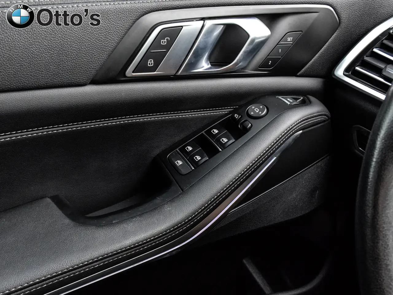 BMW X5 photo BMW X5