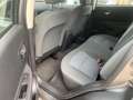 Nissan Qashqai 1.6 16v 117Cv Acenta "Unip Grigio - thumbnail 8
