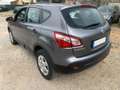 Nissan Qashqai 1.6 16v 117Cv Acenta "Unip Grigio - thumbnail 4