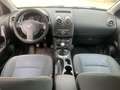 Nissan Qashqai 1.6 16v 117Cv Acenta "Unip Grigio - thumbnail 6