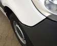 Mercedes-Benz Sprinter 317 CDI LR Maxi L3 Kasten Klima #74T200 Weiß - thumbnail 18
