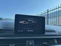 Audi A5 Sportback 35 TFSI 150PK ECC LMV NAVIGATIE CRUISE P Alb - thumbnail 24